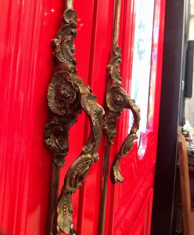Angel Wings Inn Hualien City Exterior foto